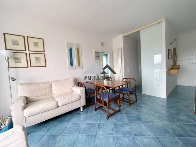 Appartamento in vendita a Portoverde, Misano Adriatico