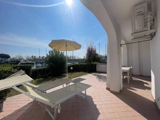 Appartamento in vendita a Portoverde, Misano Adriatico