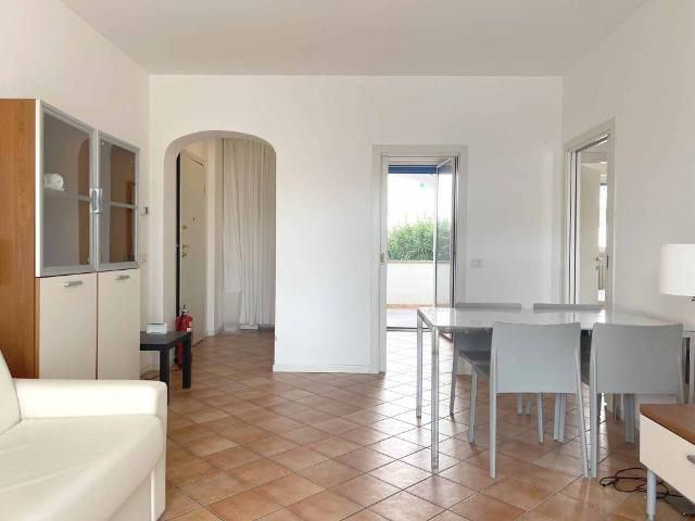 Appartamento in vendita a Portoverde, Misano Adriatico