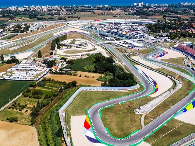 Appartamento in vendita a Misano Adriatico, Reggio Emilia