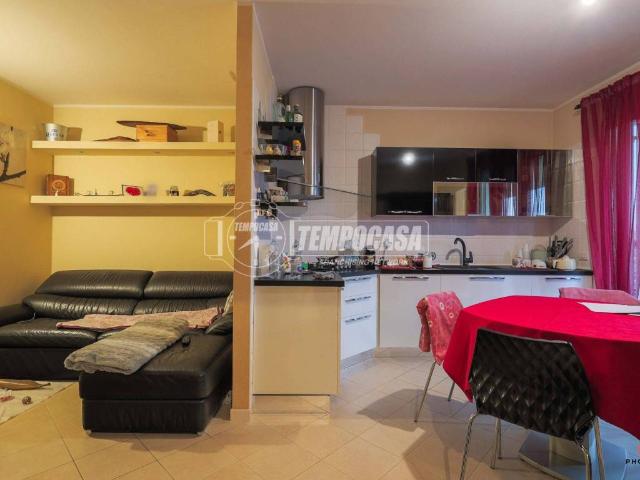 Appartamento in vendita a Cella, Misano Adriatico