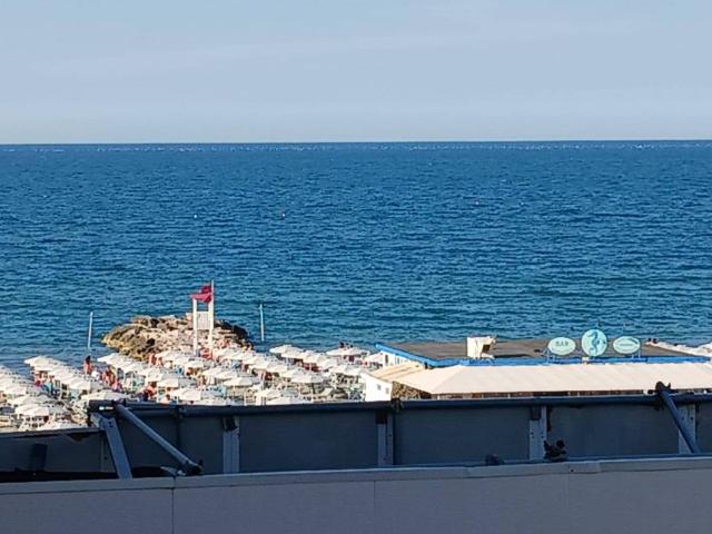 Appartamento in vendita a Misano Adriatico, Reggio Emilia