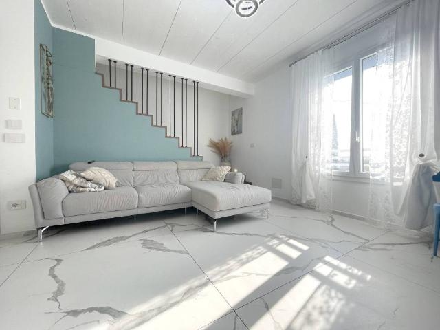 Appartamento in vendita a Cella, Misano Adriatico