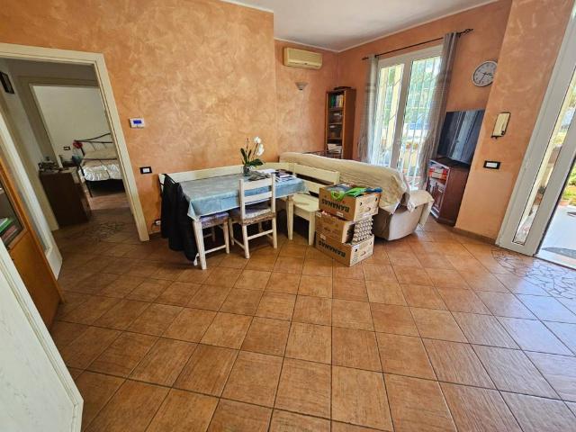 Appartamento in vendita a Misano Adriatico, Reggio Emilia