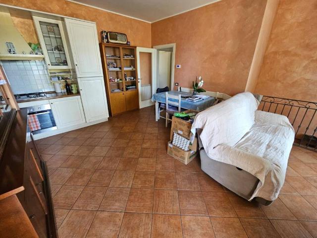 Appartamento in vendita a Misano Adriatico, Reggio Emilia