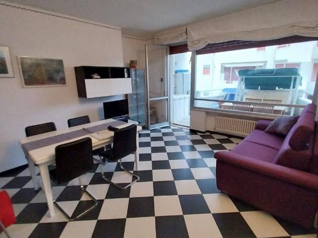 Appartamento in vendita a Portoverde, Misano Adriatico