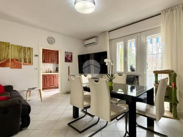 Appartamento in vendita a Misano Adriatico, Reggio Emilia
