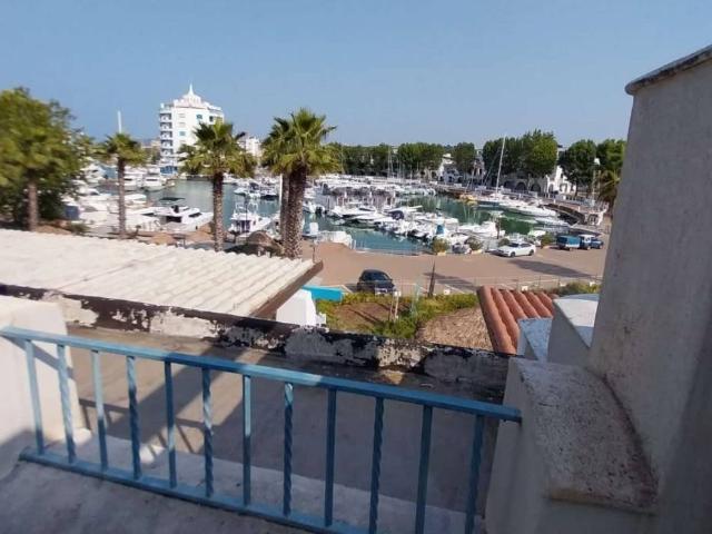 Appartamento in vendita a Portoverde, Misano Adriatico