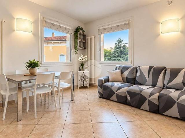Appartamento in vendita a Santa Monica, Misano Adriatico