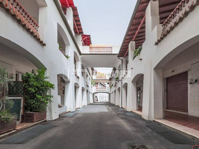 Appartamento in vendita a Portoverde, Misano Adriatico