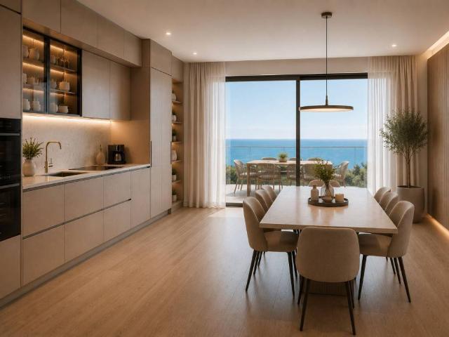 Appartamento in vendita a Portoverde, Misano Adriatico