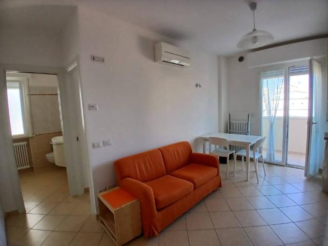 Appartamento in vendita a Misano Adriatico, Reggio Emilia