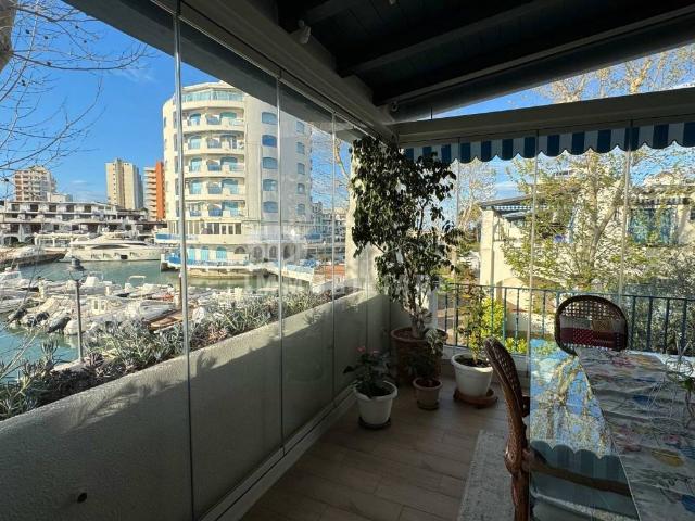 Appartamento in vendita a Portoverde, Misano Adriatico