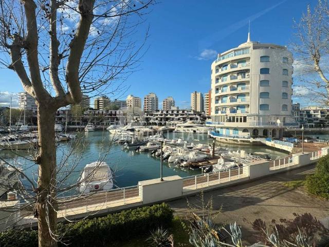 Appartamento in vendita a Portoverde, Misano Adriatico