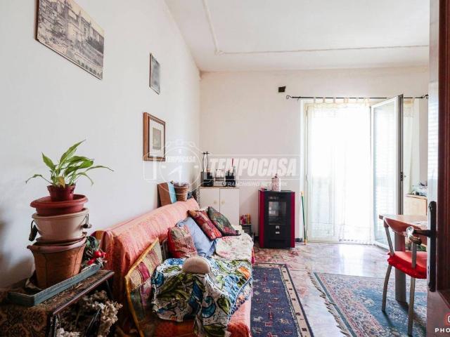Appartamento in vendita a Cà Bianchini, Misano Adriatico