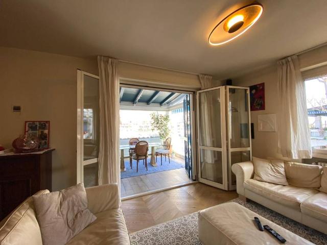 Appartamento in vendita a Portoverde, Misano Adriatico