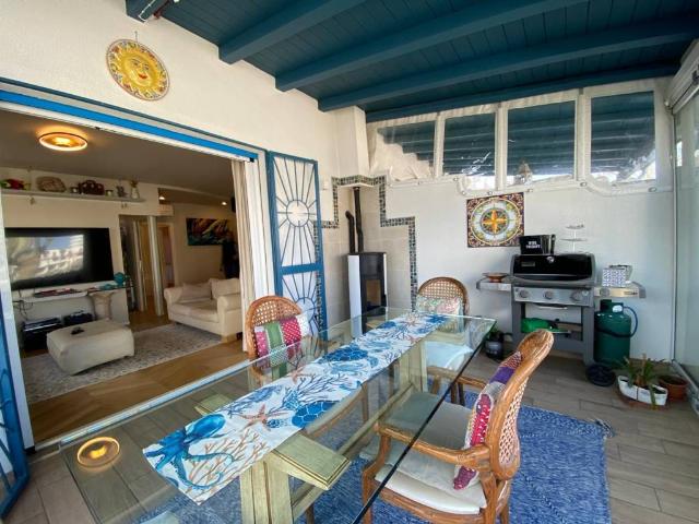 Appartamento in vendita a Portoverde, Misano Adriatico