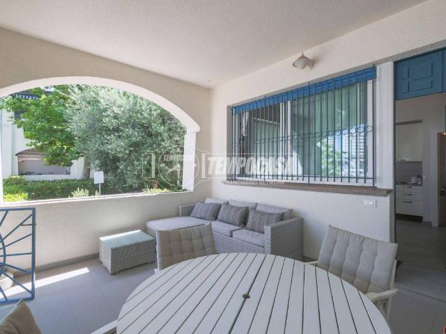 Appartamento in vendita a Portoverde, Misano Adriatico
