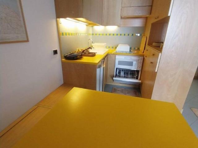 Appartamento in vendita a Portoverde, Misano Adriatico