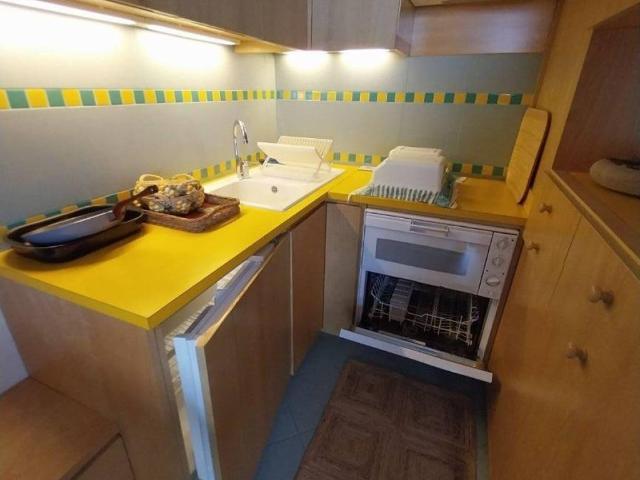 Appartamento in vendita a Portoverde, Misano Adriatico