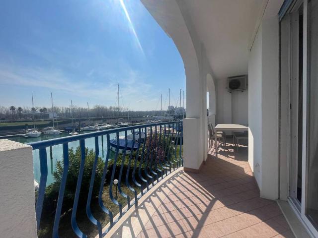 Appartamento in vendita a Portoverde, Misano Adriatico
