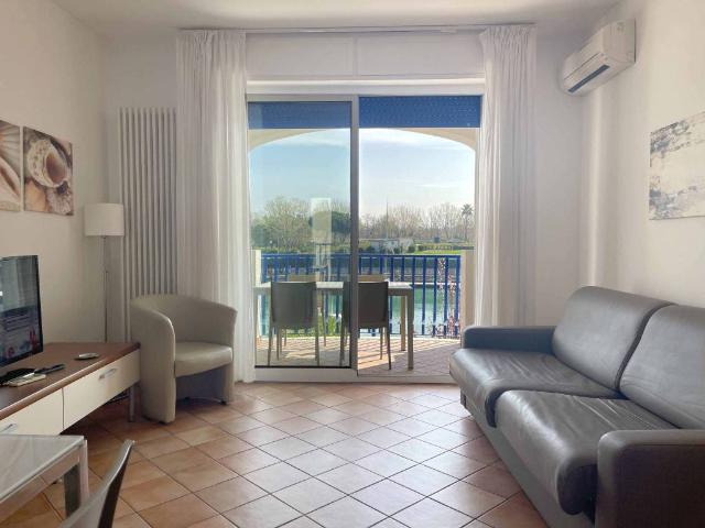 Appartamento in vendita a Portoverde, Misano Adriatico