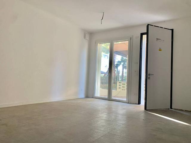 Appartamento in vendita a Cà Bianchini, Misano Adriatico