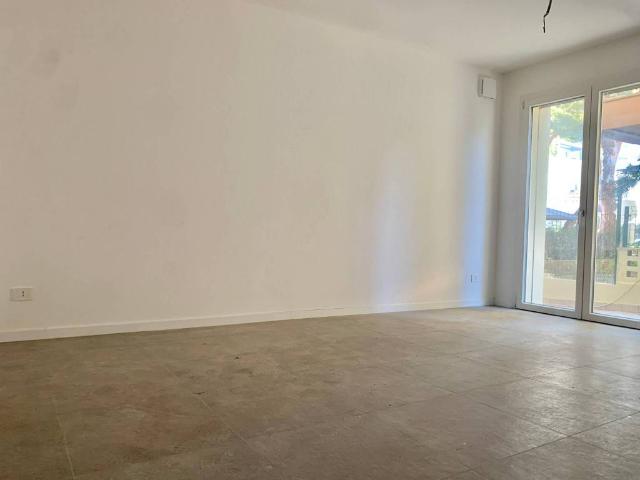 Appartamento in vendita a Cà Bianchini, Misano Adriatico