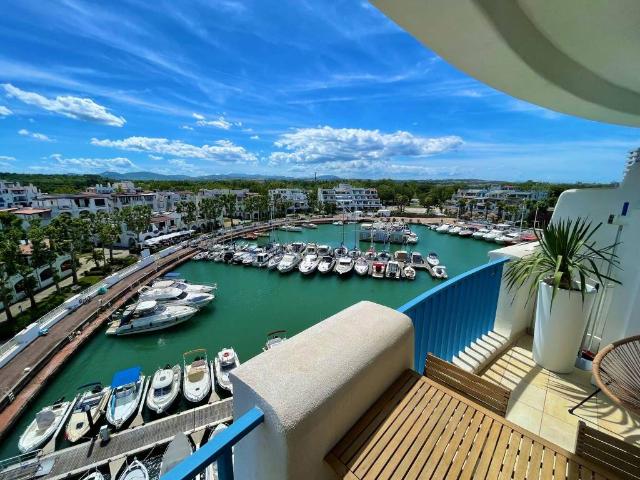 Appartamento in vendita a Portoverde, Misano Adriatico