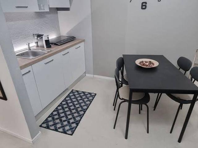 Appartamento in vendita a Portoverde, Misano Adriatico