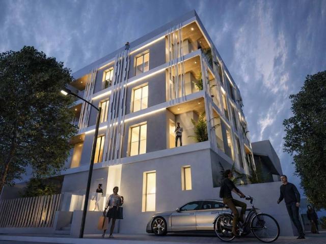 Appartamento in vendita a Portoverde, Misano Adriatico