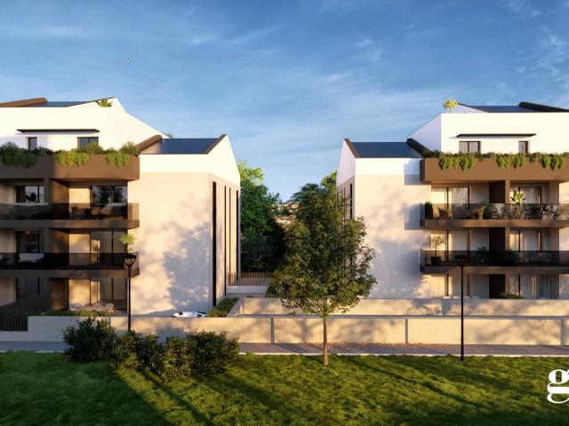 Appartamento in vendita a Portoverde, Misano Adriatico