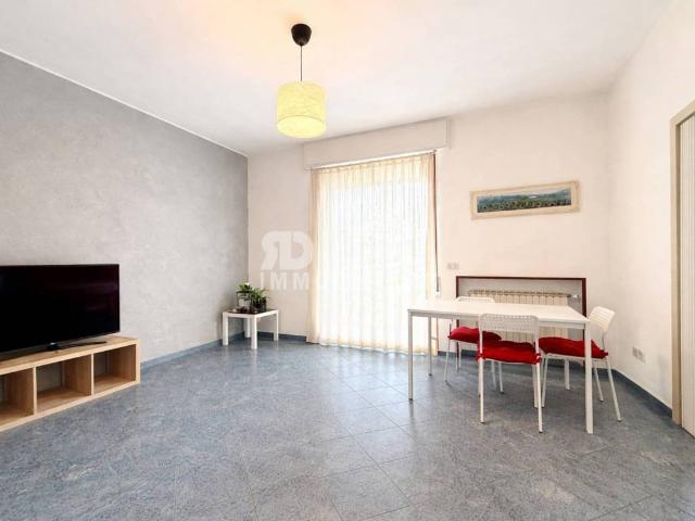 Appartamento in vendita a Misano Adriatico, Reggio Emilia