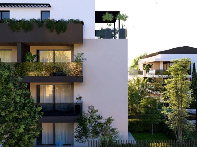 Appartamento in vendita a Portoverde, Misano Adriatico