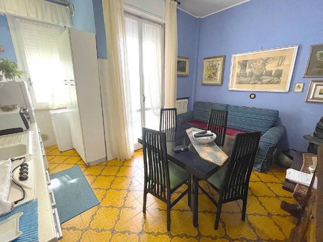 Appartamento in vendita a Misano Brasile, Misano Adriatico