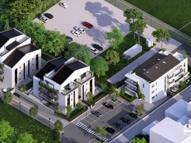 Appartamento in vendita a Portoverde, Misano Adriatico