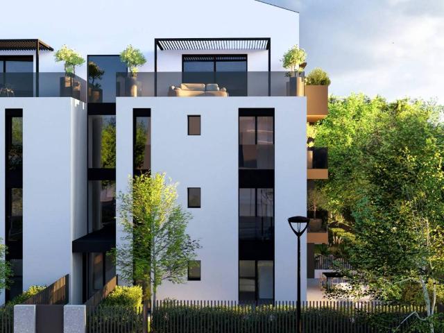 Appartamento in vendita a Portoverde, Misano Adriatico