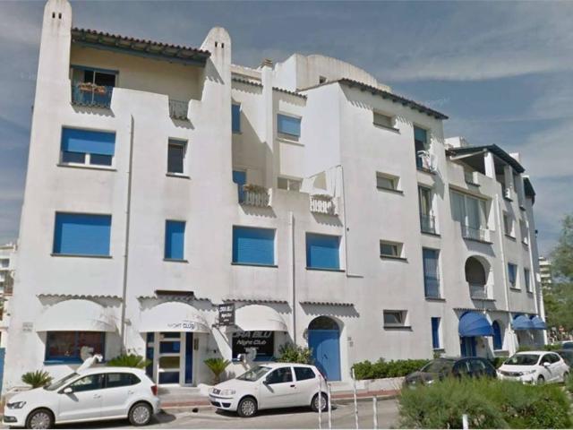 Appartamento in vendita a Portoverde, Misano Adriatico