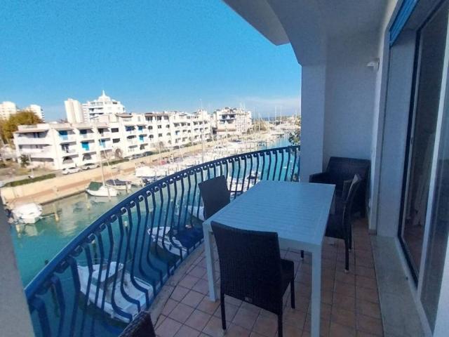 Appartamento in vendita a Portoverde, Misano Adriatico