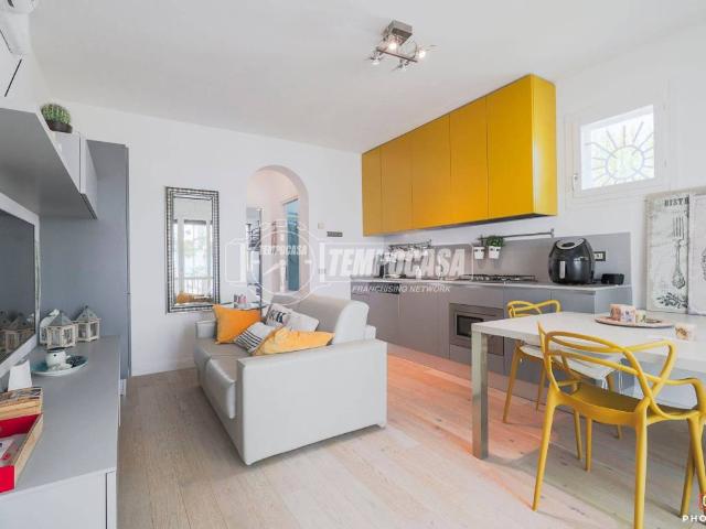 Appartamento in vendita a Portoverde, Misano Adriatico
