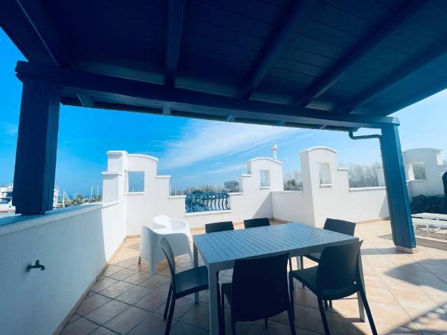 Appartamento in vendita a Portoverde, Misano Adriatico