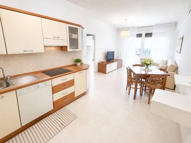 Appartamento in vendita a Portoverde, Misano Adriatico