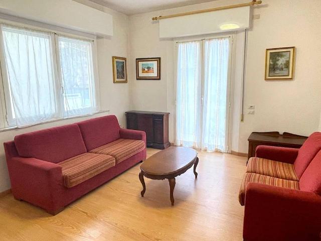Appartamento in vendita a Portoverde, Misano Adriatico