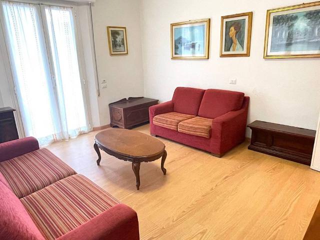 Appartamento in vendita a Portoverde, Misano Adriatico