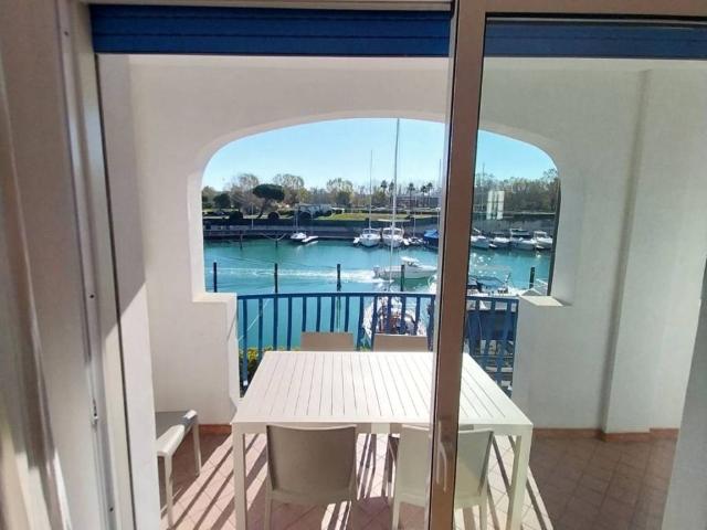 Appartamento in vendita a Portoverde, Misano Adriatico