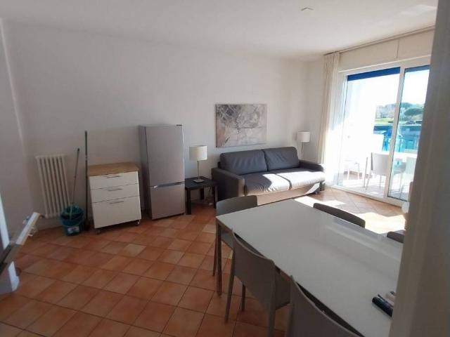 Appartamento in vendita a Portoverde, Misano Adriatico