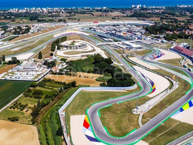 Appartamento in vendita a Misano Adriatico, Reggio Emilia