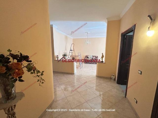Appartamento in vendita a Misilmeri, Sicilia
