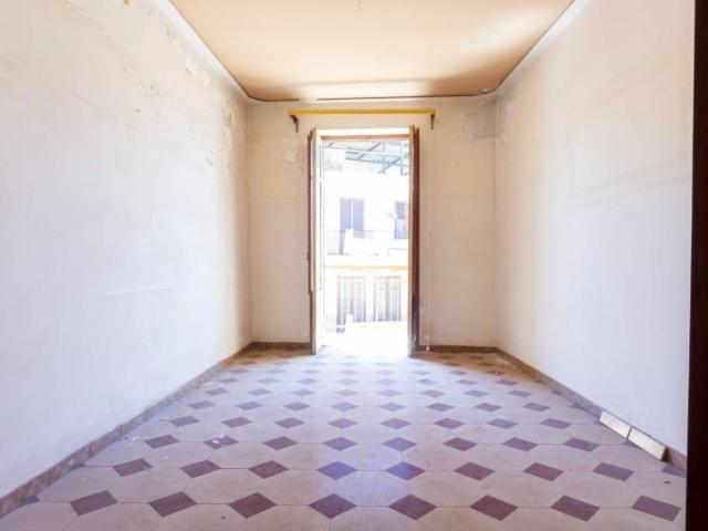 Appartamento in vendita a Misilmeri, Sicilia