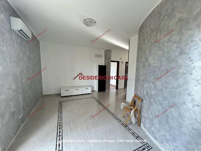 Appartamento in vendita a Misilmeri, Sicilia